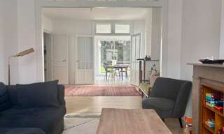 Maison 5 Pièces 112 m² à vendre à Anstaing (59152)