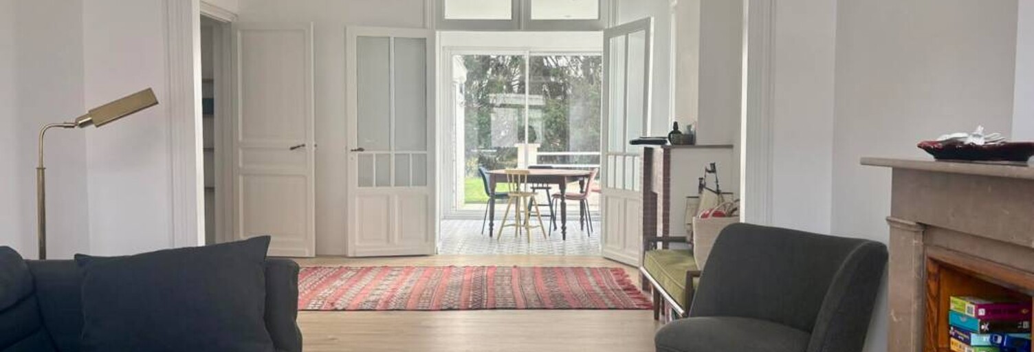 Maison 5 Pièces 112 m² à vendre à Anstaing (59152)