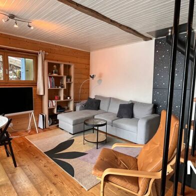 Maison 5 pièces 790000 €