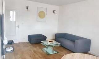 Appartement 1 Pièce 73 m² à louer à Mantes-la-Ville (78711)