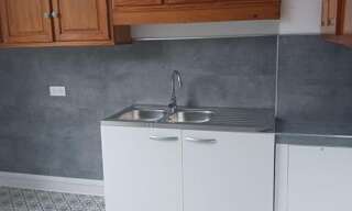 Appartement 3 Pièces 54 m² à louer à Jouy-en-Josas (78350)