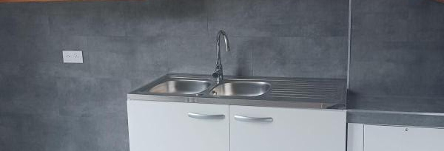 Appartement 3 Pièces 54 m² à louer à Jouy-en-Josas (78350)