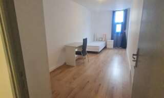 Appartement 5 Pièces 138 m² à louer à Corbeil-Essonnes (91100)