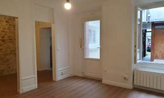 Appartement 1 Pièce 30 m² à louer à Fontainebleau (77300)