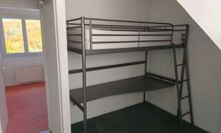 Appartement 5 Pièces 200 m² à louer à Orsay (91400)