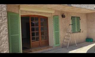 Maison 3 Pièces 95 m² à louer à Cuers (83390)