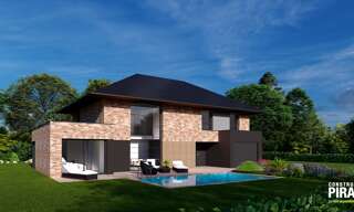 Maison 8 Pièces 181 m² à vendre à Attiches (59551)