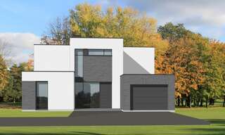 Maison 7 Pièces 143 m² à vendre à Provin (59185)