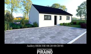 Maison 5 Pièces 80 m² à vendre à Herrin (59147)