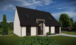 Maison 7 Pièces 1 m² à vendre à Herrin (59147)