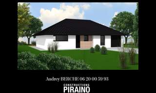 Maison 5 Pièces 100 m² à vendre à Cysoing (59830)