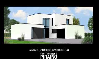 Maison 5 Pièces 143 m² à vendre à Cysoing (59830)