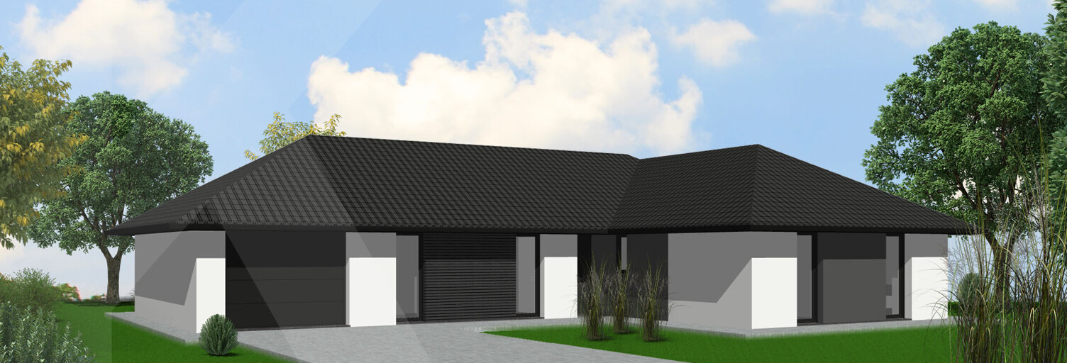 Maison 5 Pièces  m² à vendre à Ayette (62116)