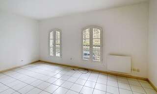 Appartement 2 Pièces 49 m² à louer à Avignon (84000)