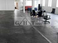 ENTREPOT BUREAUX A LOUER 470 M² PANTIN — photo 4