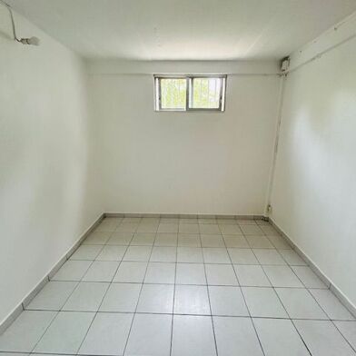 Maison 2 pièces 700 €