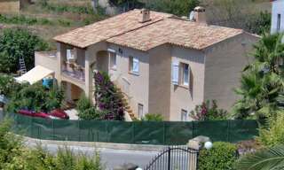 Maison 4 Pièces 165 m² à louer à Le Castellet (83330)