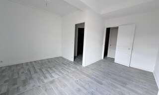 Commerce  87 m² à louer à Toulon (83000)