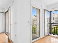 Appartement 4 pièces 110 m² avec balcon - Neuilly-sur-Seine - Ile de la Jatte — photo 4