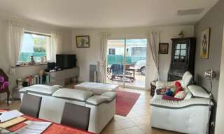 Maison 3 Pièces 79 m² à vendre à Nay (64800)