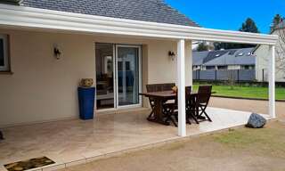 Maison 3 Pièces 79 m² à vendre à Nay (64800)