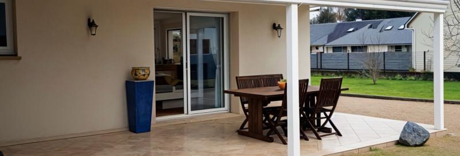 Maison 3 Pièces 79 m² à vendre à Nay (64800)