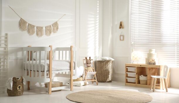 Appartement 4 pièces  à vendre Caen 14000