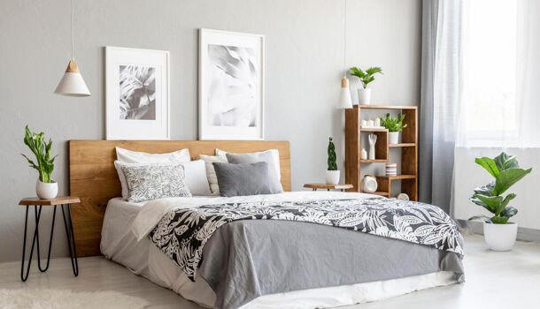 Appartement 3 pièces  à vendre Caen 14000