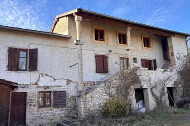 Maison 5 pièces 510000 €