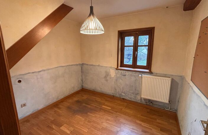 Maison À Vendre — photo 3