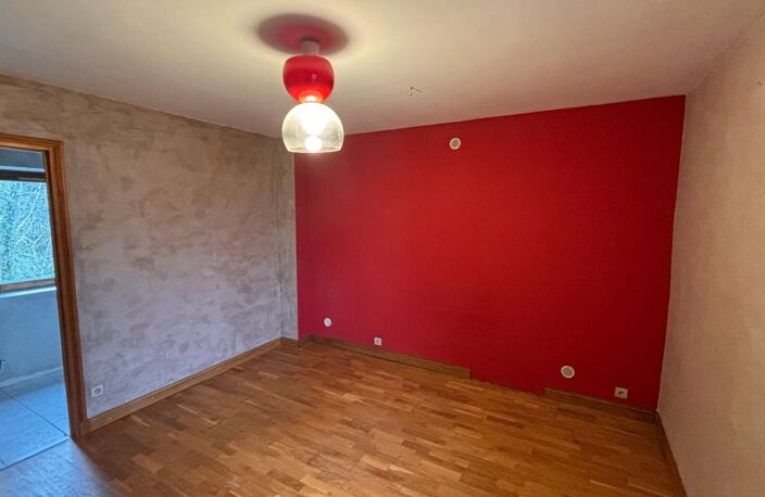 Maison À Vendre — photo 4