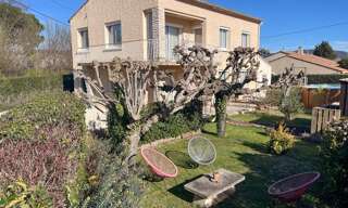 Maison 4 Pièces 150 m² à vendre à L'Isle-sur-la-Sorgue (84800)