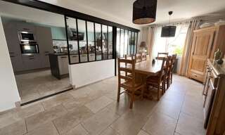 Maison 4 Pièces 150 m² à vendre à L'Isle-sur-la-Sorgue (84800)