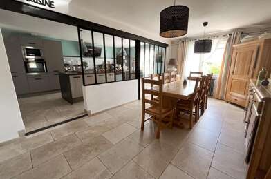 Maison 4 pièces 699000 €