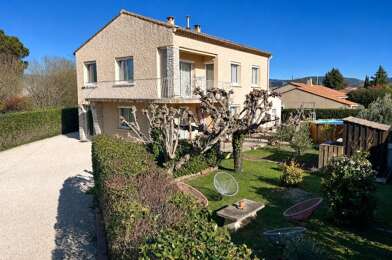 Maison 4 pièces 675000 €