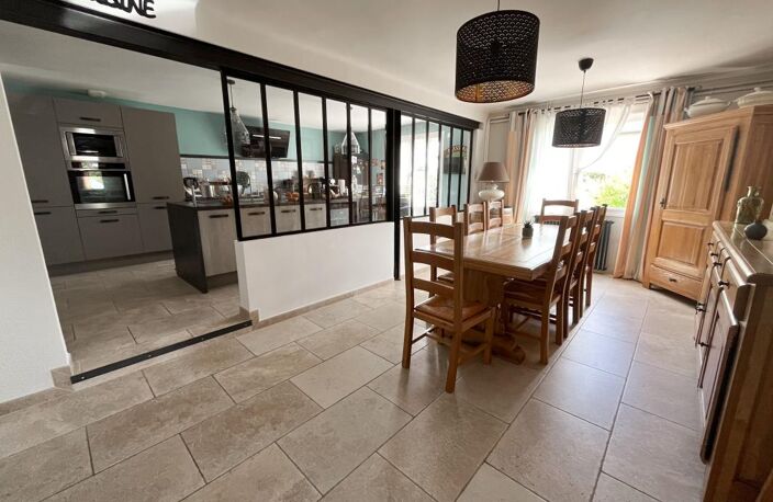 Maison à vendre Partage des Eaux — photo 2
