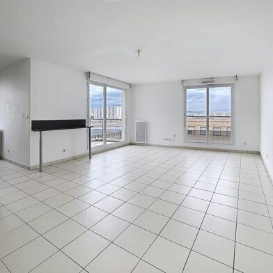 Appartement 3 pièces 179000 €