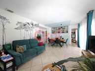 Maison 4 pièces avec garage et grande terrasse à Palavas-les-Flots — photo 2