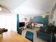 Maison 4 pièces avec garage et grande terrasse à Palavas-les-Flots — photo 3