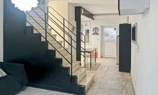 Maison 3 Pièces 64 m² à vendre à Pomérols (34810)