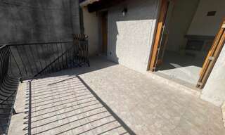 Appartement 3 Pièces 69 m² à louer à Les Matelles (34270)