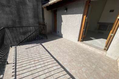 Appartement 3 pièces 1002 €