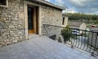 Appartement 3 Pièces 69 m² à louer à Les Matelles (34270)