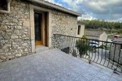 Appartement 3 pièces 1002 €