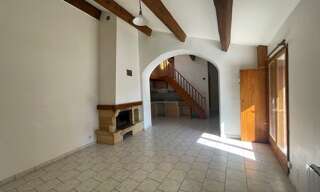 Appartement 3 Pièces 69 m² à louer à Les Matelles (34270)