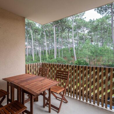 Appartement 3 pièces 213000 €