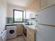 Appartement À Vendre — photo 2