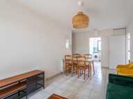 Appartement À Vendre — photo 3