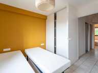 Appartement À Vendre — photo 4