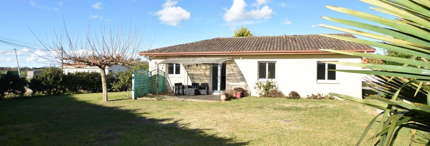 Photo N° 2
